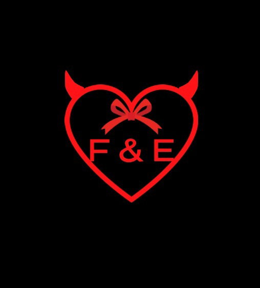 Faith &amp; Ebony - OnlyFans creator with 0 reviews (0.0/5 stars)