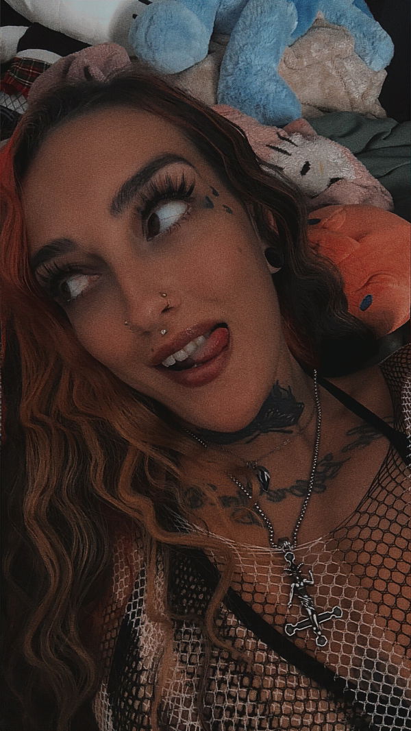 §lïm§håw†¥810