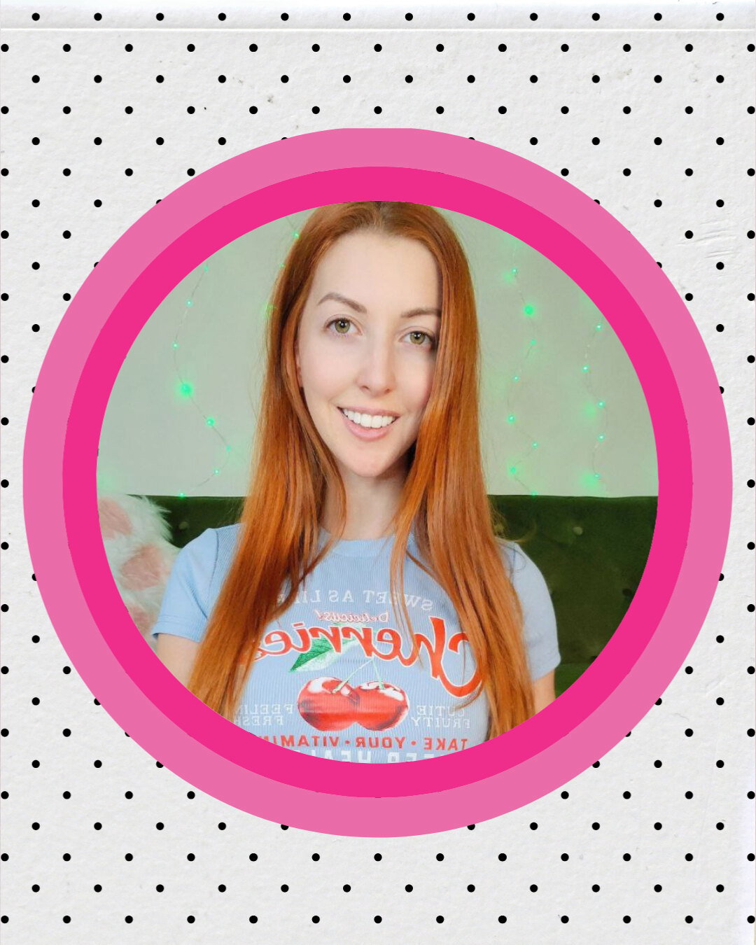 Shaye Rivers - Onlyfans Creator