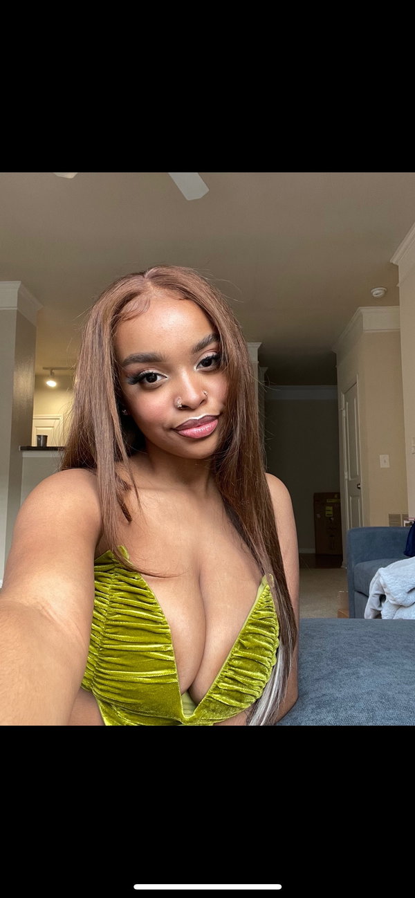 Atlantis - OnlyFans creator with 0 reviews (0.0/5 stars)