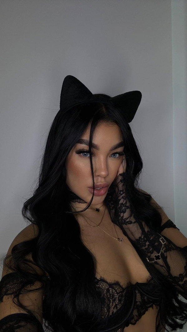 steff. - OnlyFans creator with 0 reviews (0.0/5 stars)
