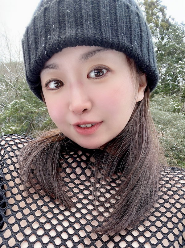 Shodogirl
