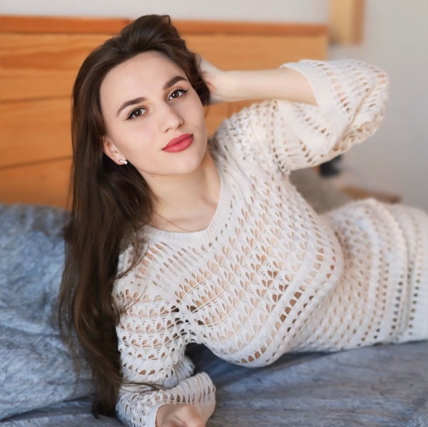 Pretty Lily - créateur OnlyFans avec 0 avis (0.0/5 étoiles)