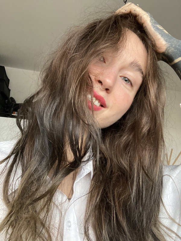 Linda