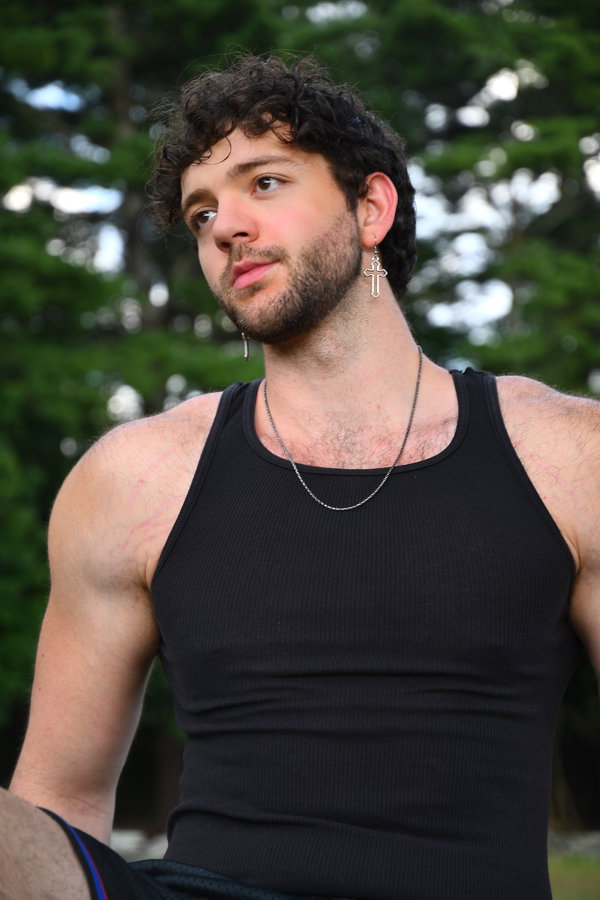 Sigma Laid - OnlyFans creator with 0 reviews (0.0/5 stars)