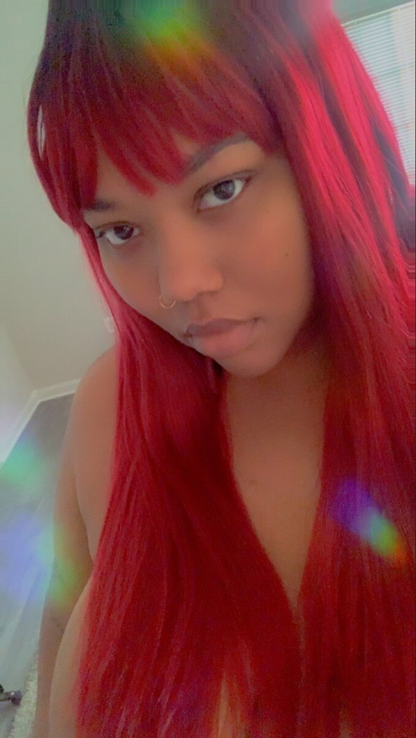 Towering Goddess - OnlyFans creator with 0 reviews (0.0/5 stars)