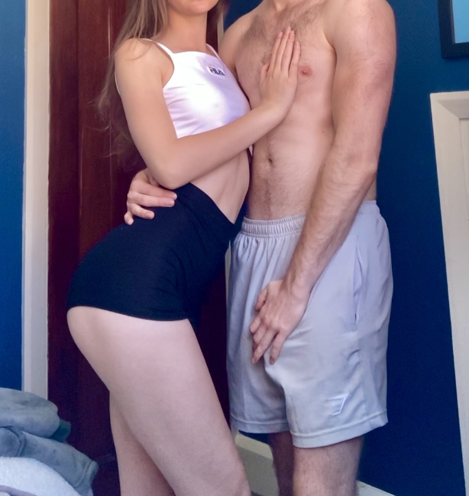 SofiaAndJames🧚🏼‍♂️