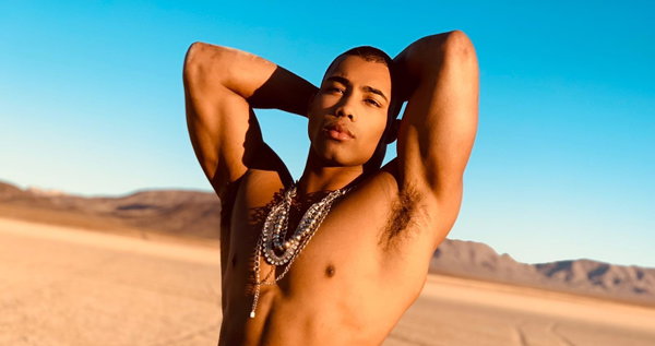 Jaxson briggs - OnlyFans creator with 0 reviews (0.0/5 stars)