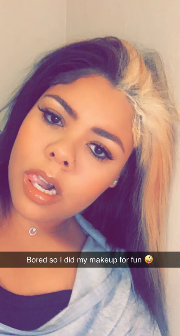 SkyLuv - OnlyFans creator with 0 reviews (0.0/5 stars)