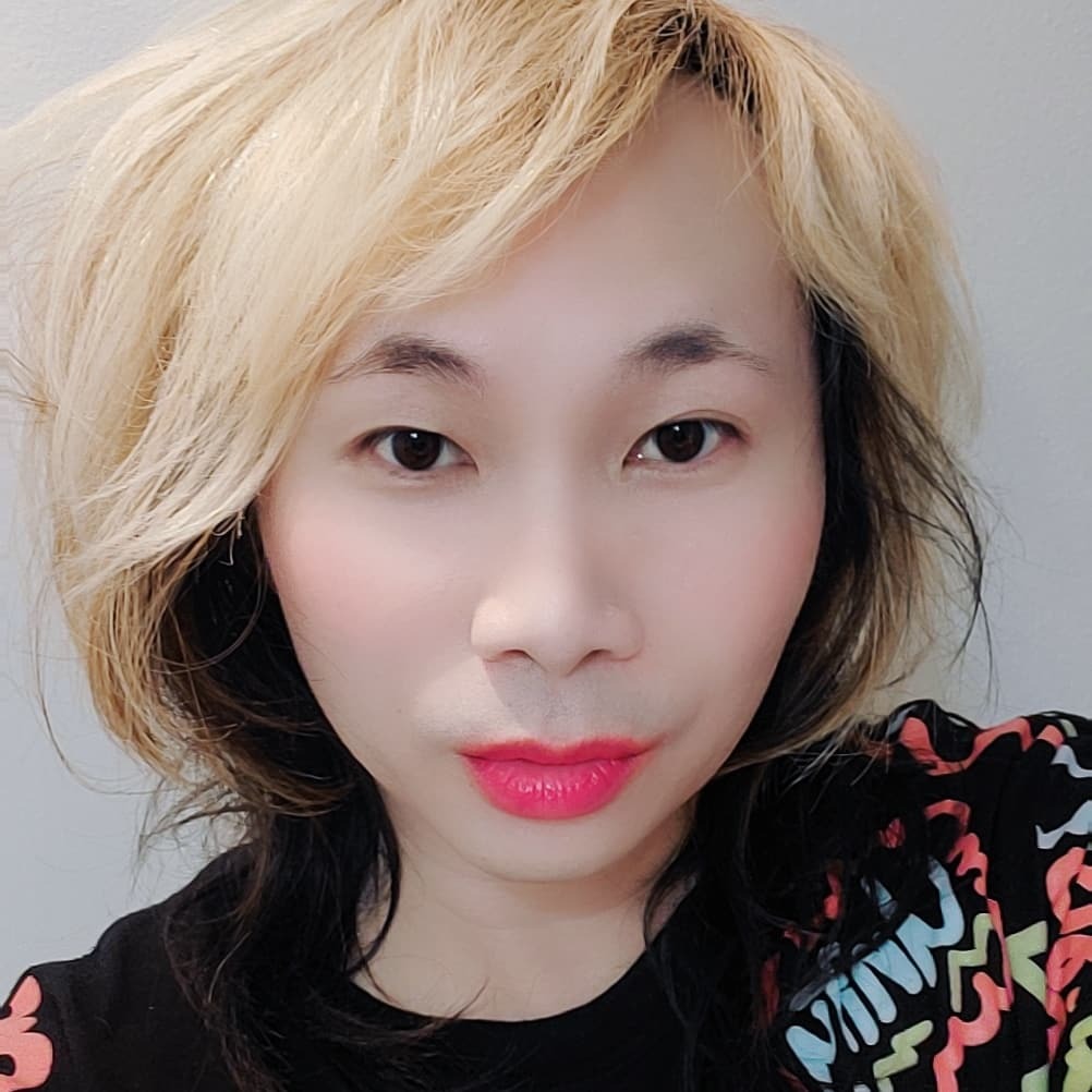 Skysugaring - Onlyfans Creator