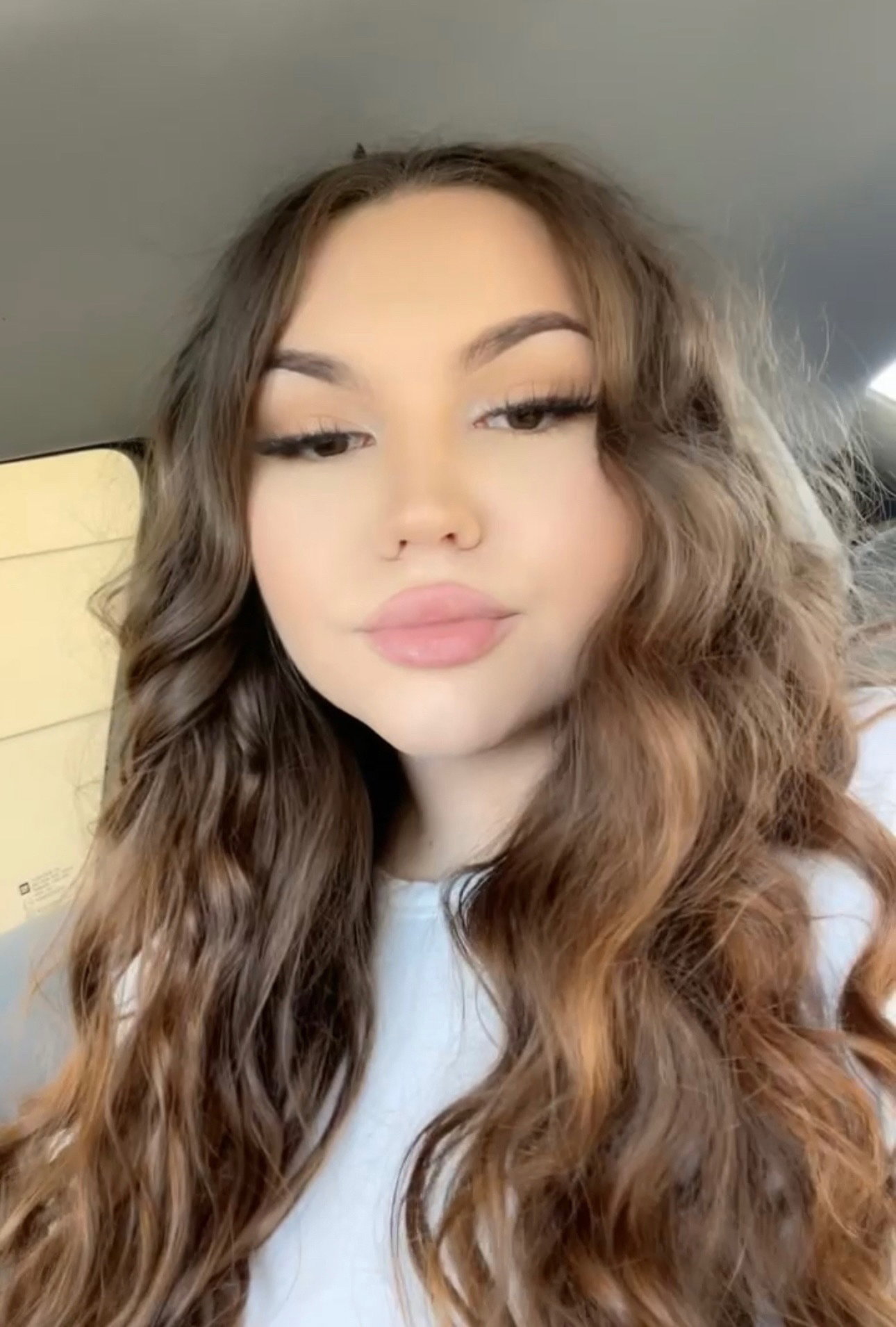 Slimthickn - Onlyfans Creator