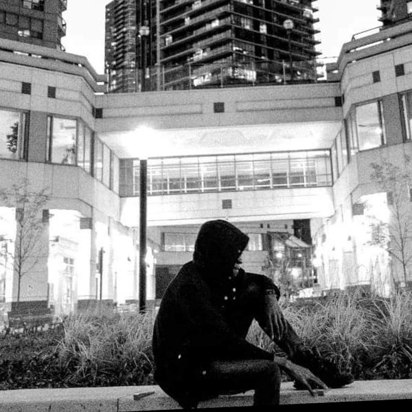 SlimTop - BBC - OnlyFans creator with 0 reviews (0.0/5 stars)