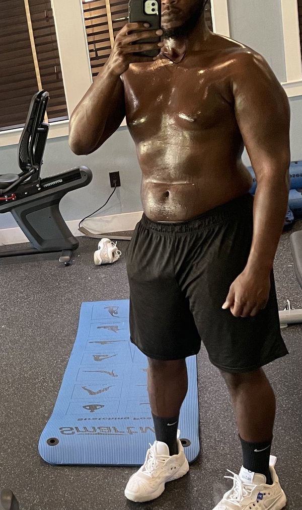 slowstroxxxs - OnlyFans creator with 0 reviews (0.0/5 stars)