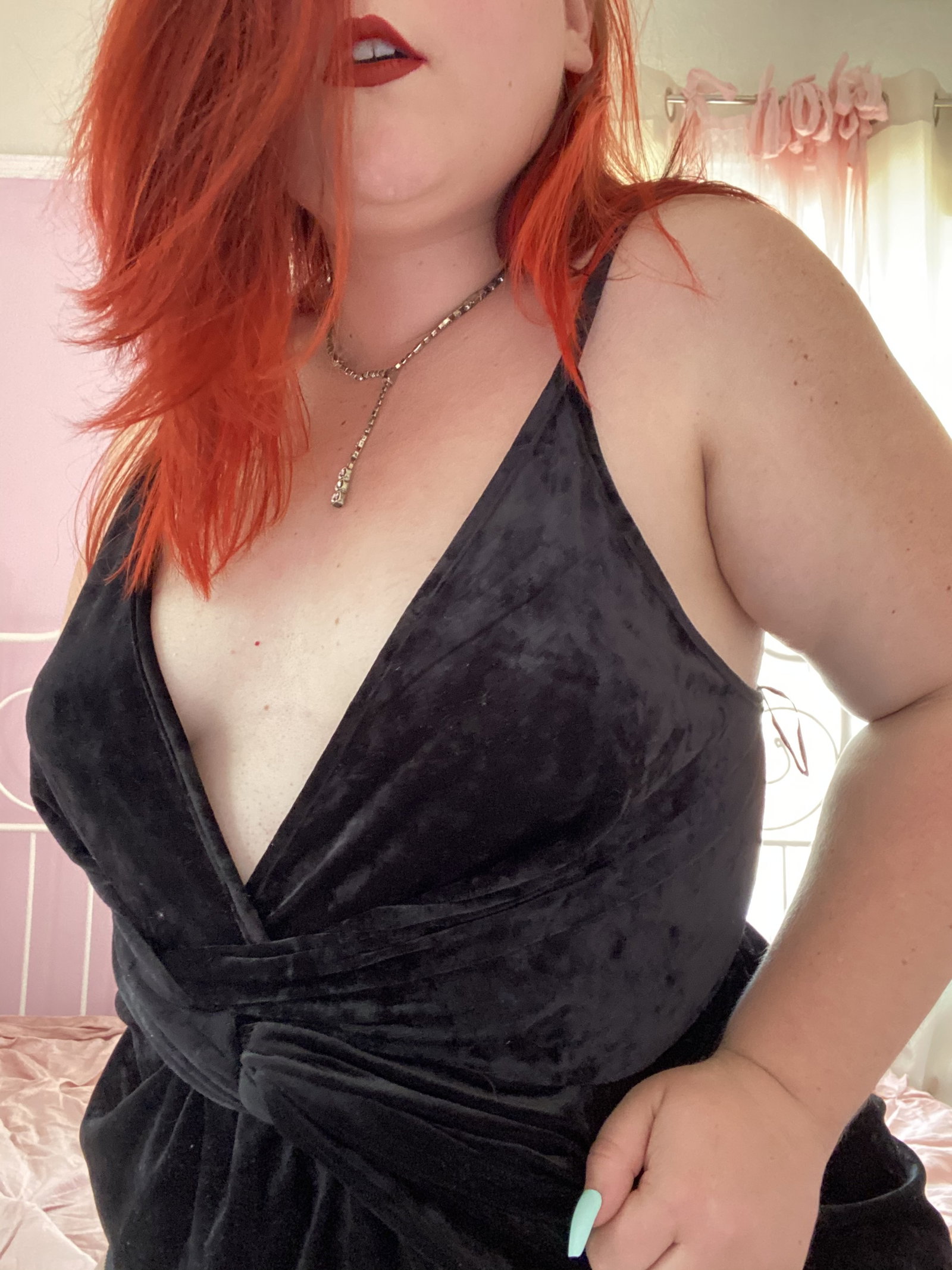 Sly - Onlyfans créateur