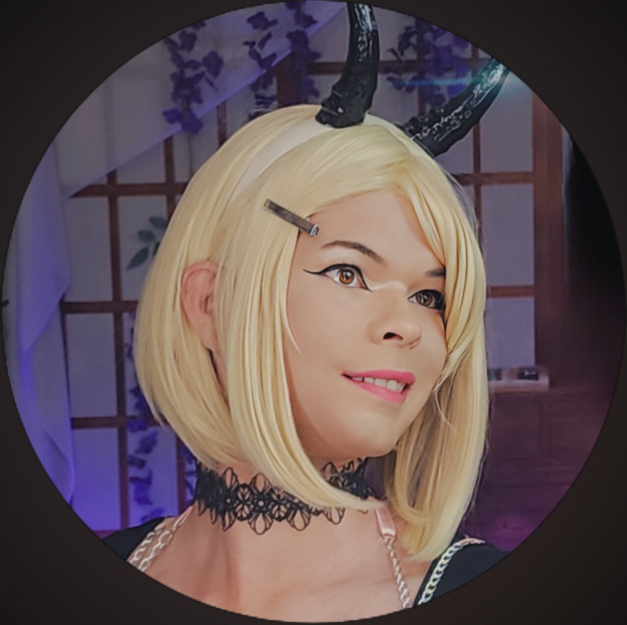 Sly - Onlyfans Creator