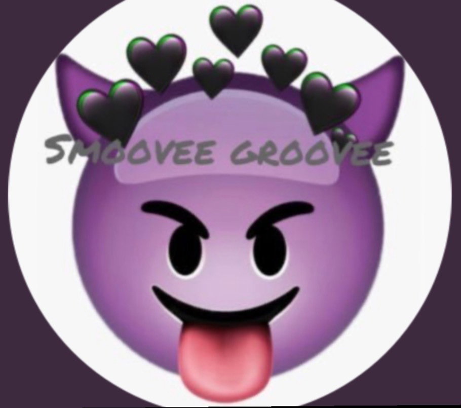 Smoovee_groovee 😻💦 - Onlyfans créateur