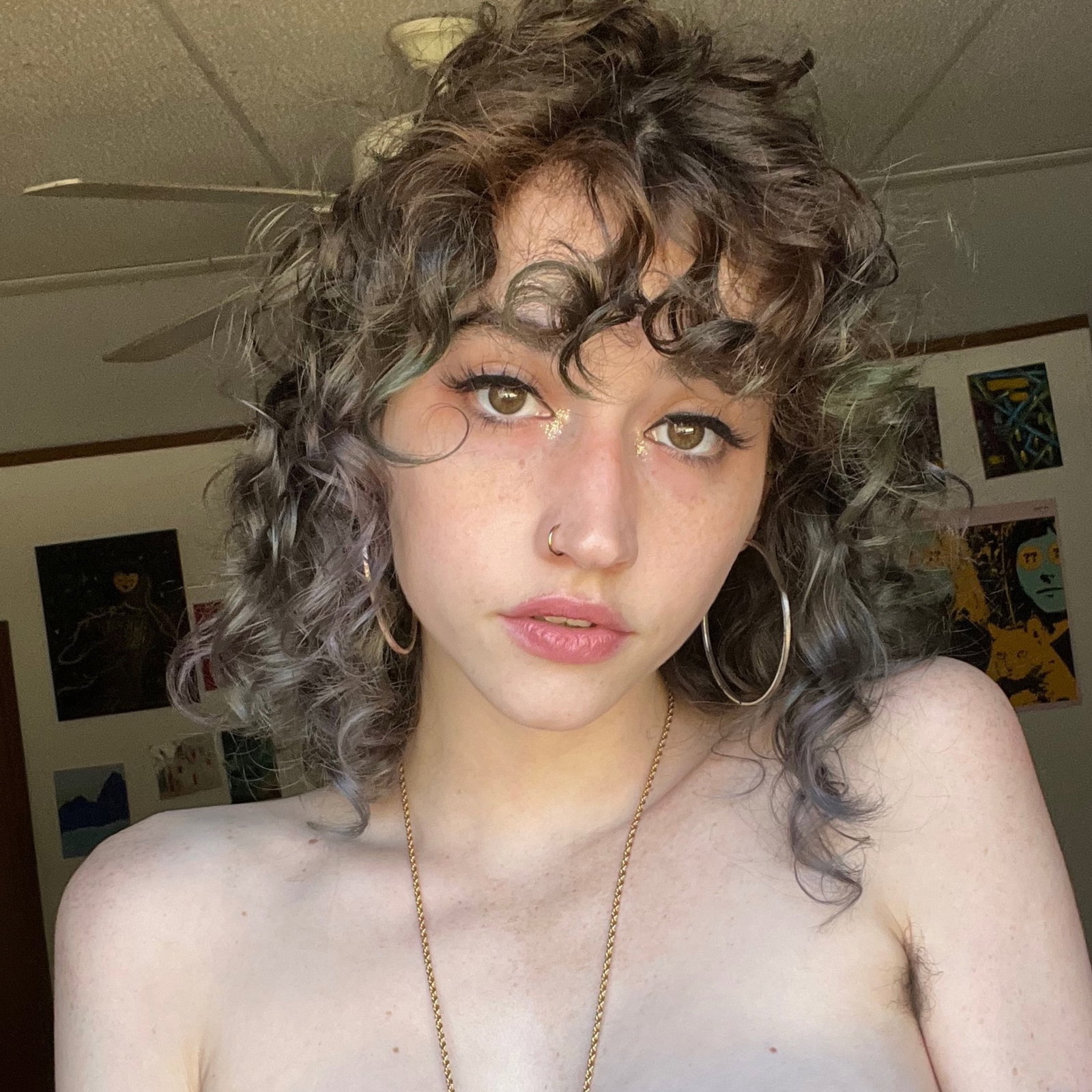 Sophie - Onlyfans Creator