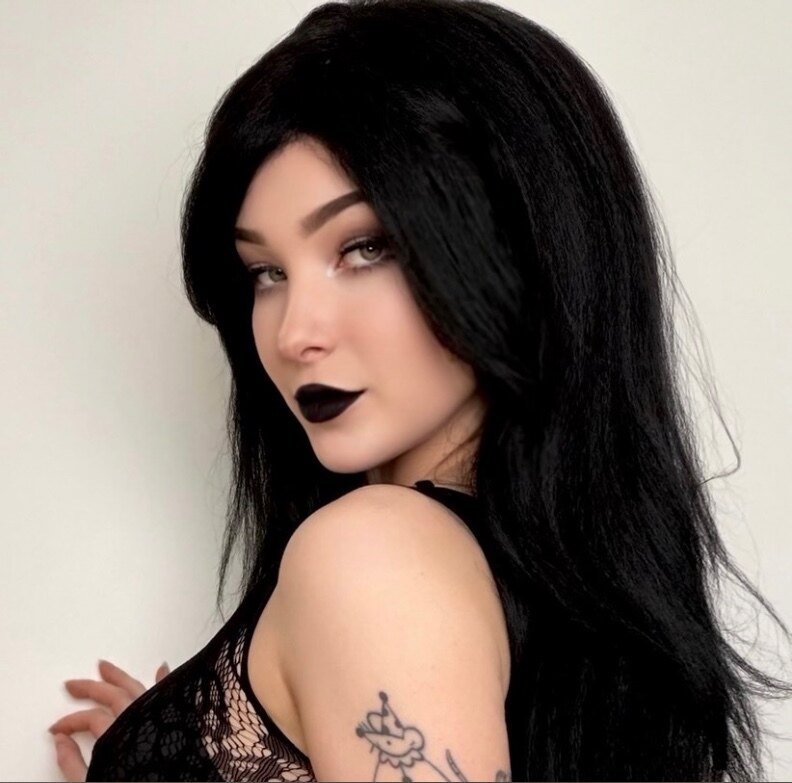 Sneesnaw - Onlyfans Creator