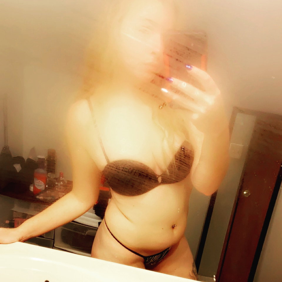 Bunny - Onlyfans Creator