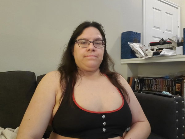 Whitewolflady - OnlyFans creator with 0 reviews (0.0/5 stars)