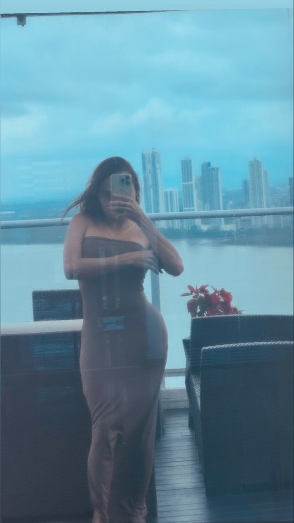 SOAN02 - OnlyFans creator with 0 reviews (0.0/5 stars)