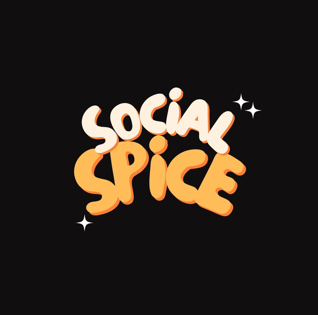 Social Spice 🌶️ Creators Community - Onlyfans créateur