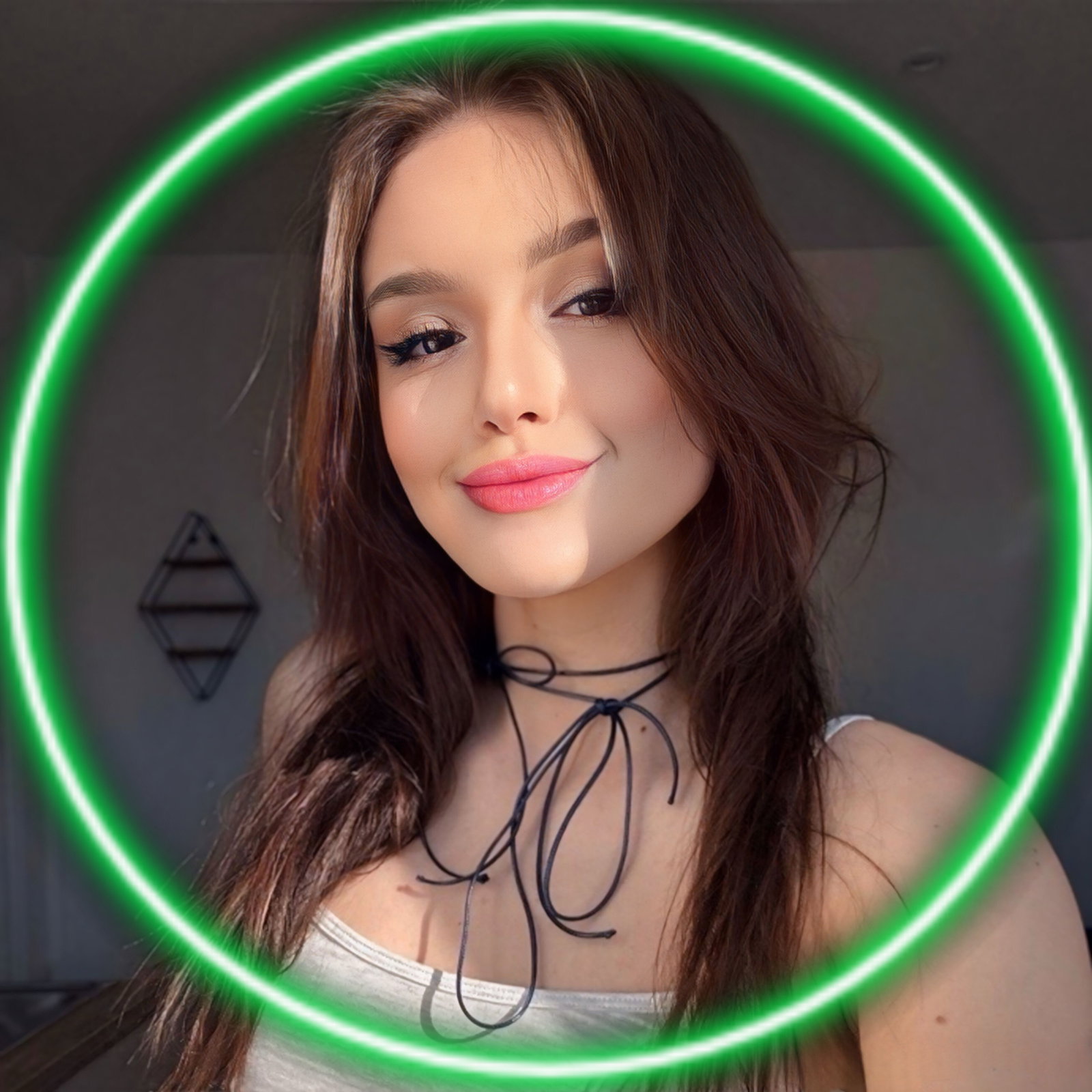 Sofi - Onlyfans créateur