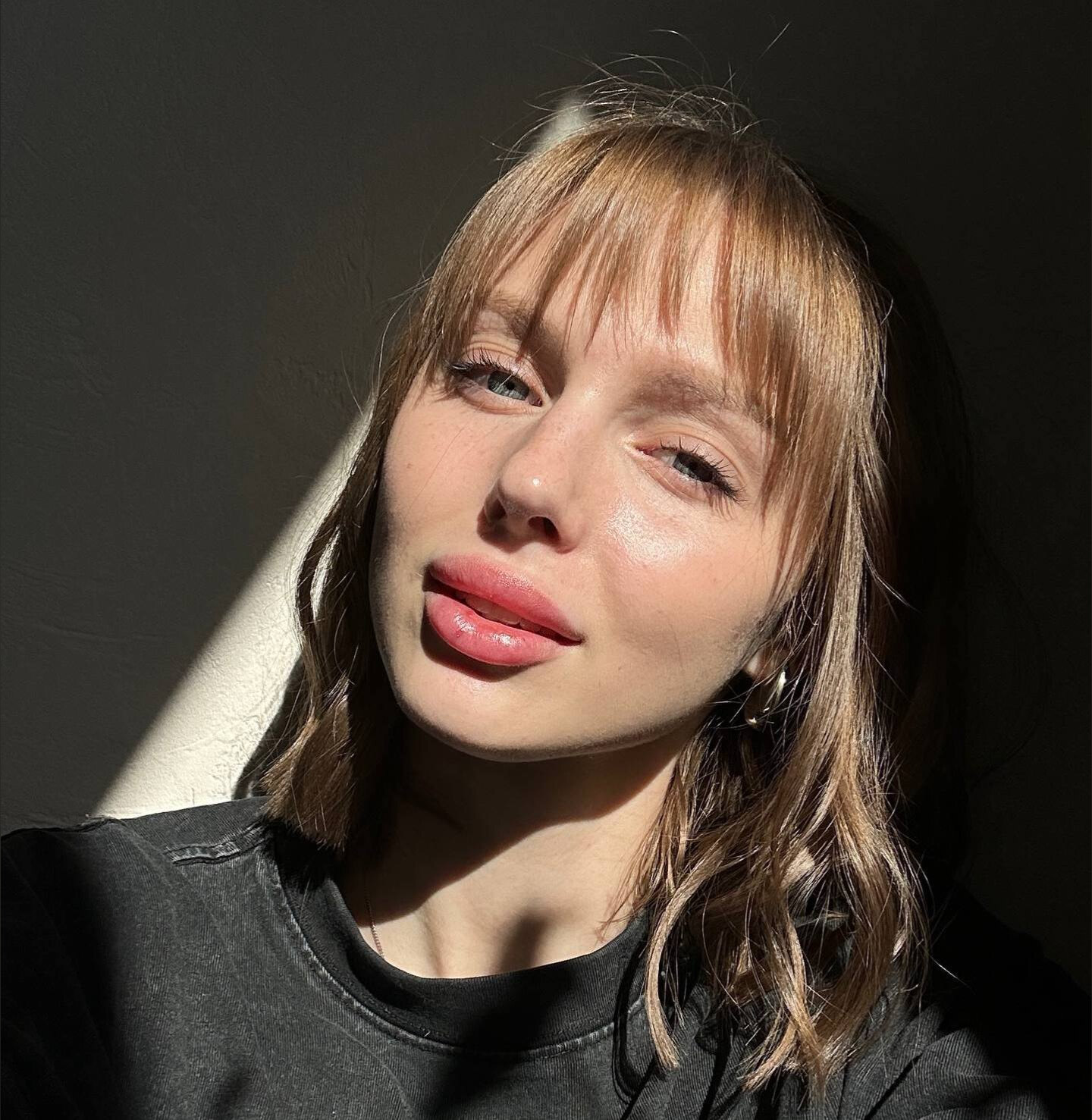 .·⍣⭐️ Sofia Millerr ⭐️⍣·.