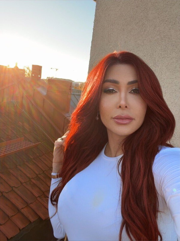 Sofia Dior - OnlyFans creator with 0 reviews (0.0/5 stars)