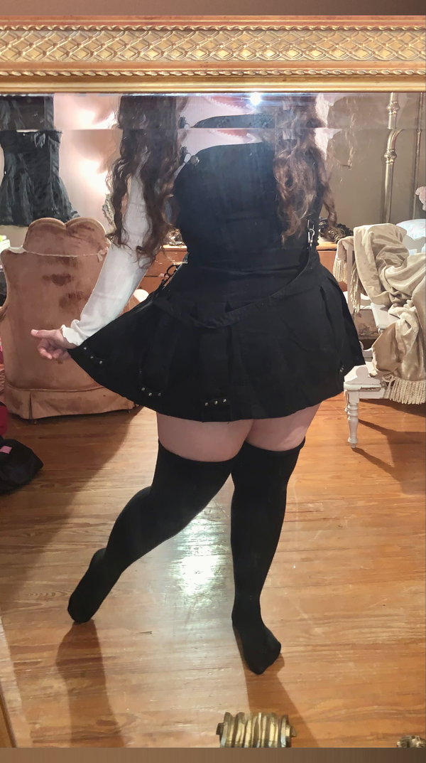 soft pale - OnlyFans creator with 0 reviews (0.0/5 stars)