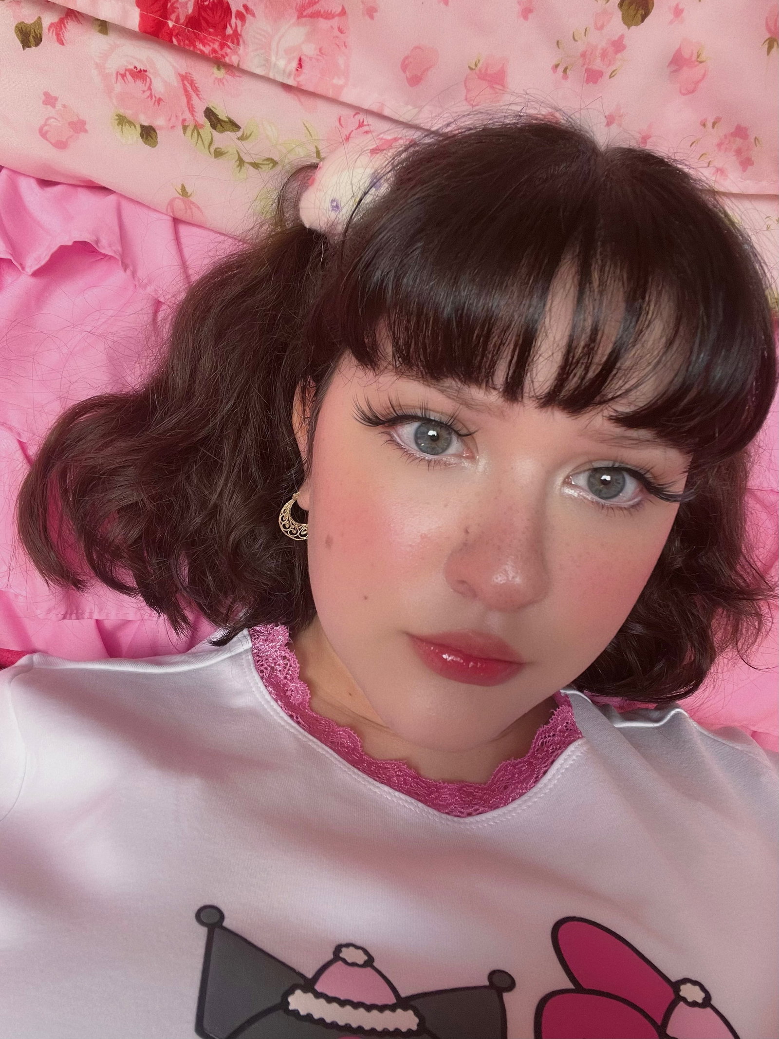 princess - Onlyfans Creator