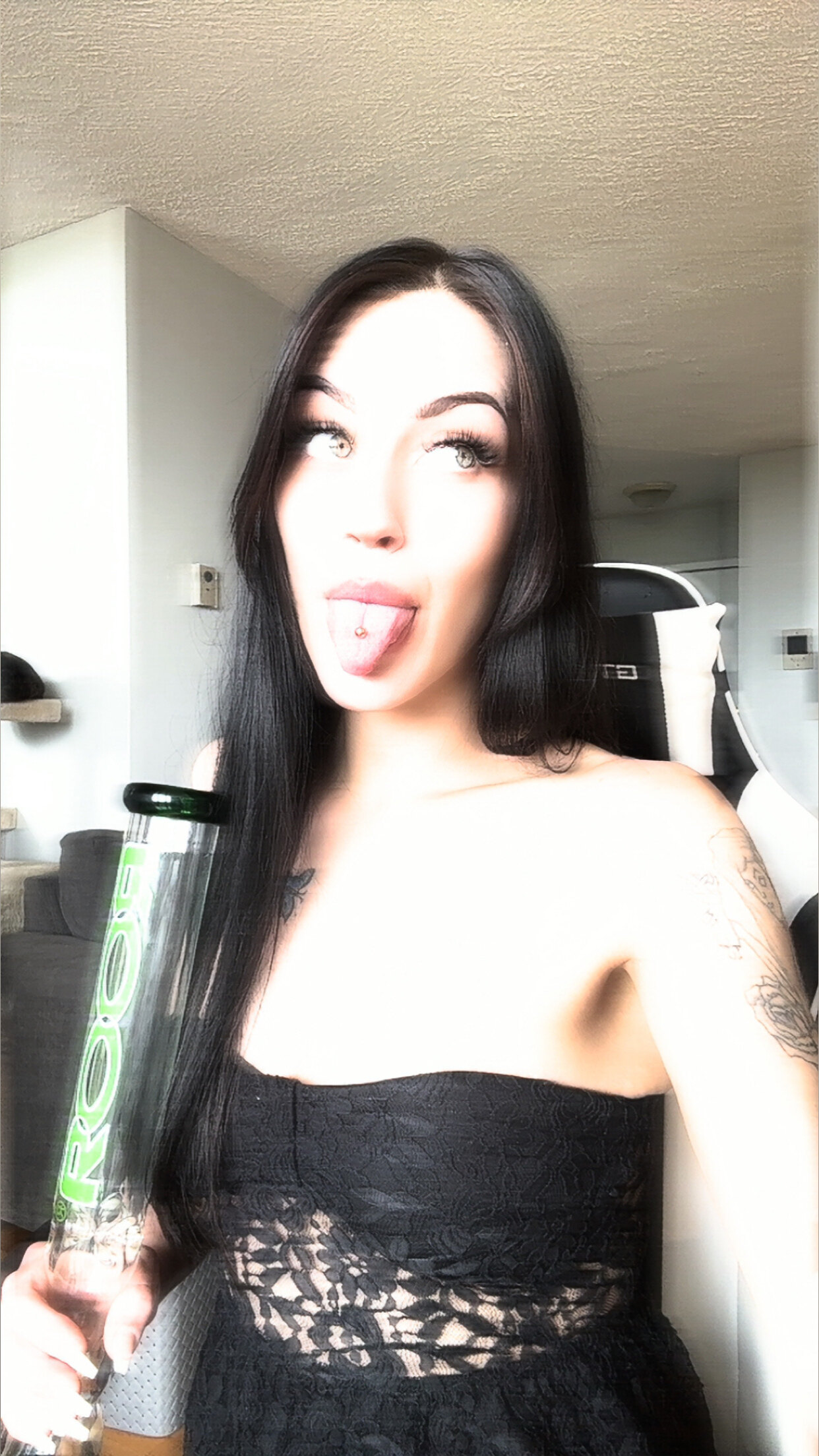 S ❤️💀