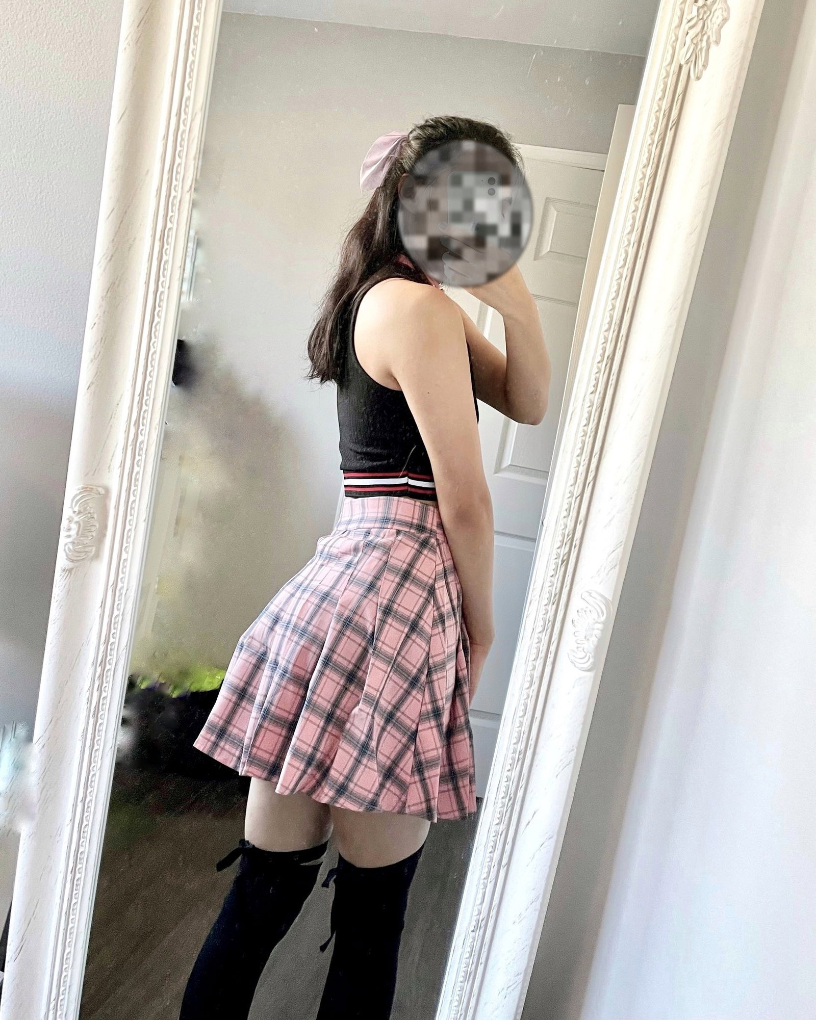 PeachySophiaLu - Onlyfans Creator