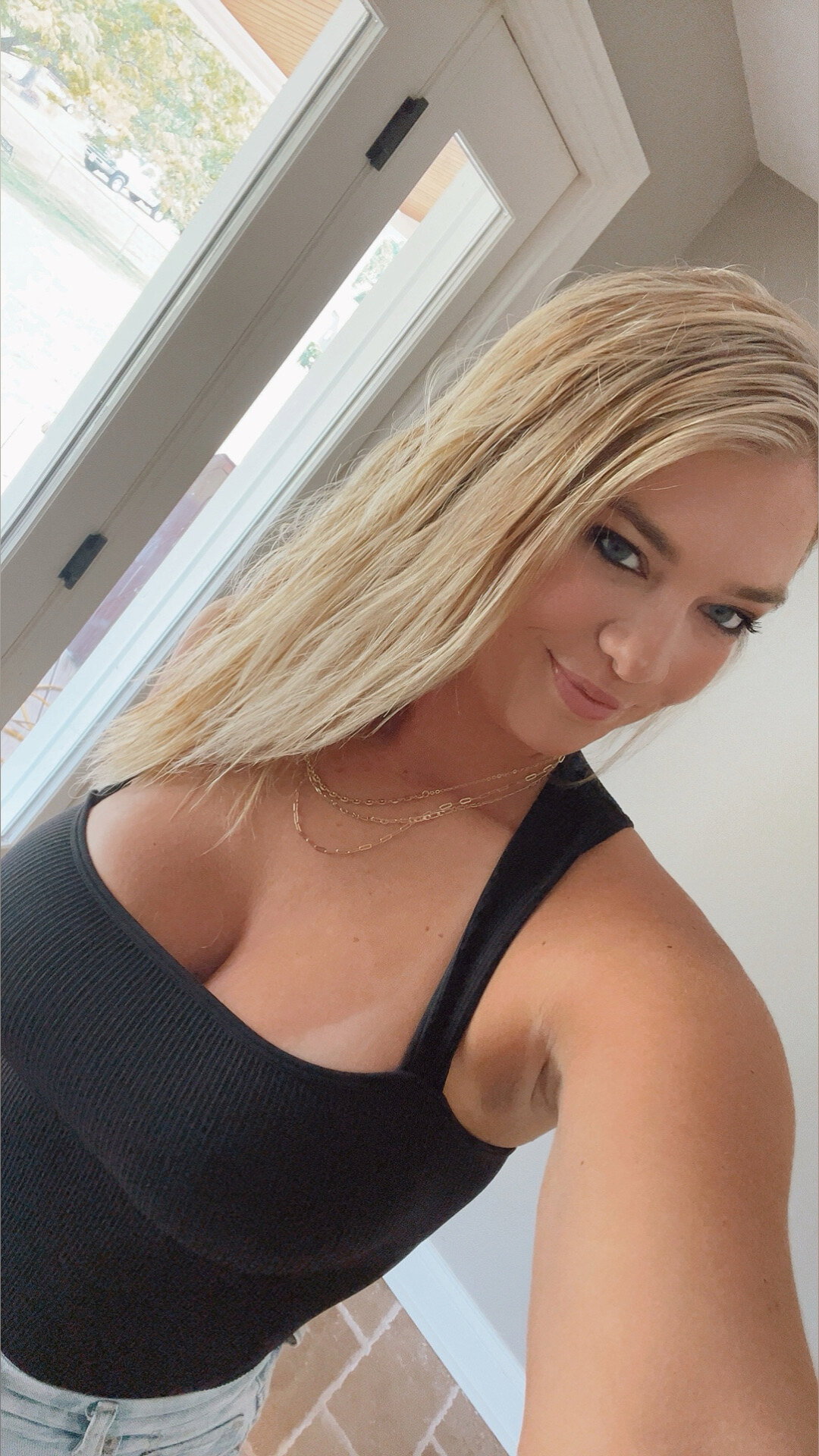 Southern Kate - Onlyfans Creator