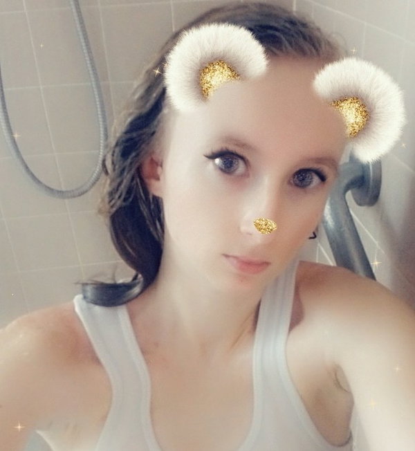 Southern Yankee Babe - OnlyFans creator with 0 reviews (0.0/5 stars)