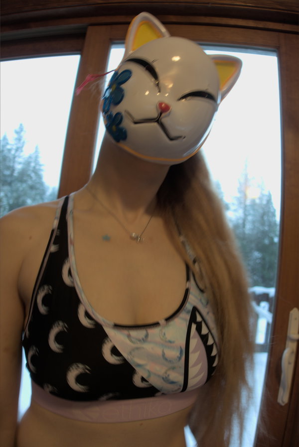 Chrissy - OnlyFans creator with 0 reviews (0.0/5 stars)