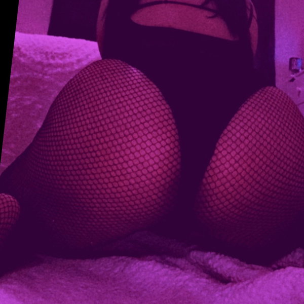 spanishcandyyyy28 - OnlyFans creator with 0 reviews (0.0/5 stars)