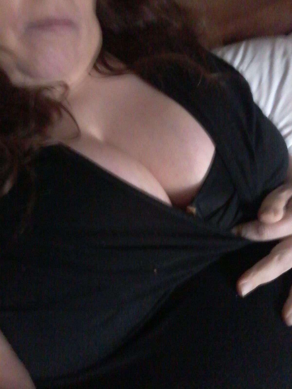 SPANISHLADIES - Onlyfans créateur