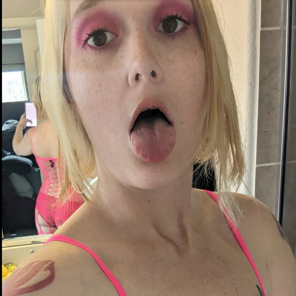 Sparrow_X - OnlyFans creator with 0 reviews (0.0/5 stars)