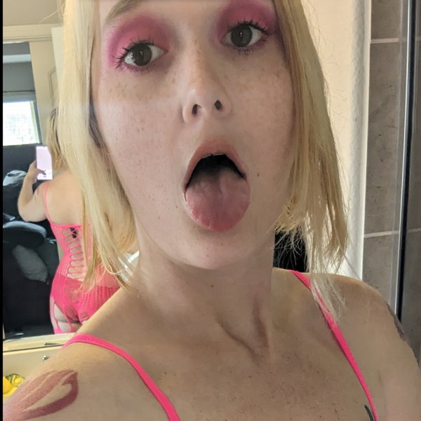 Sparrow_X - créateur OnlyFans avec 0 avis (0.0/5 étoiles)