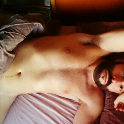 Jon Sperman
