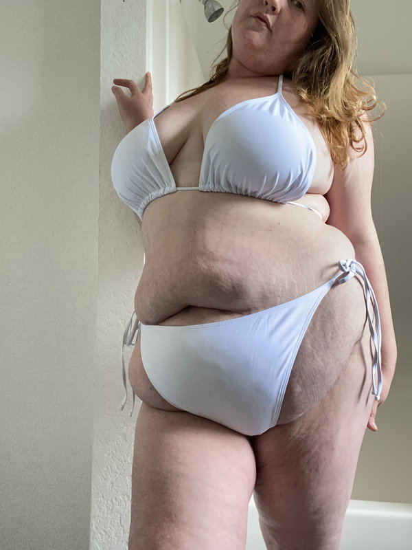 Stacy - OnlyFans creator with 0 reviews (0.0/5 stars)