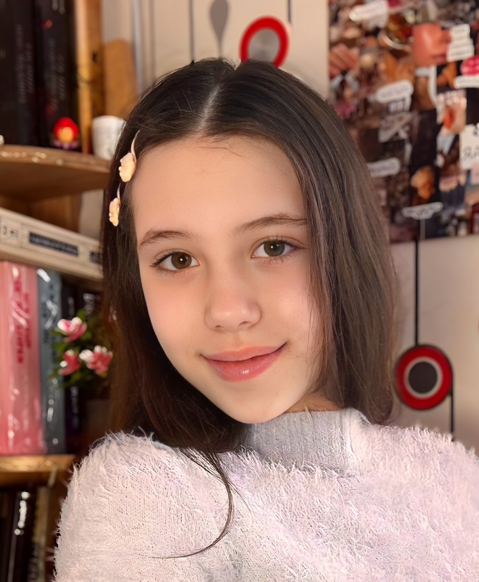 🎀 Stasya 🎀 - Onlyfans créateur