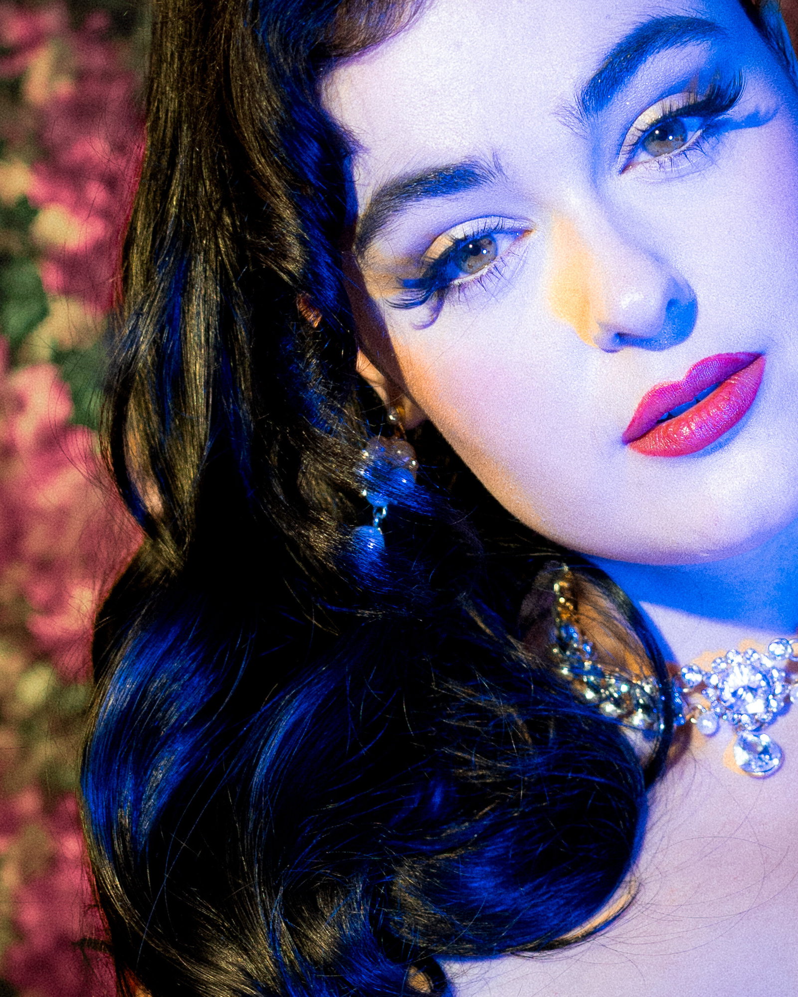 Stefania Ferrario - Onlyfans Creator