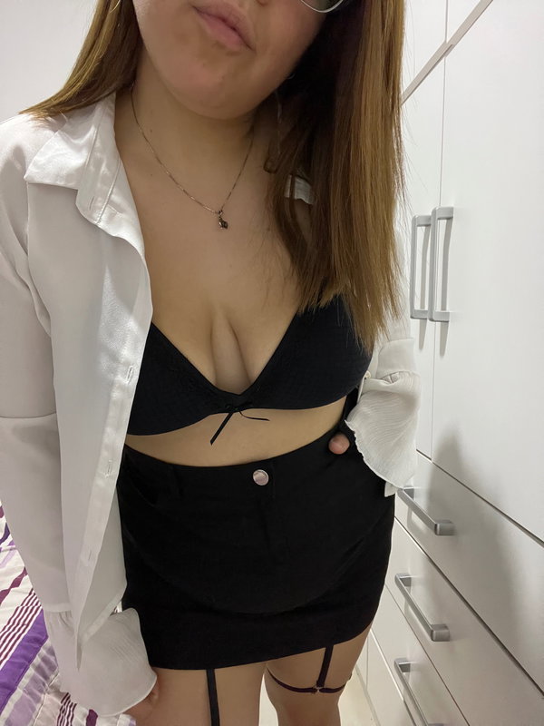 Stefani - OnlyFans creator with 0 reviews (0.0/5 stars)