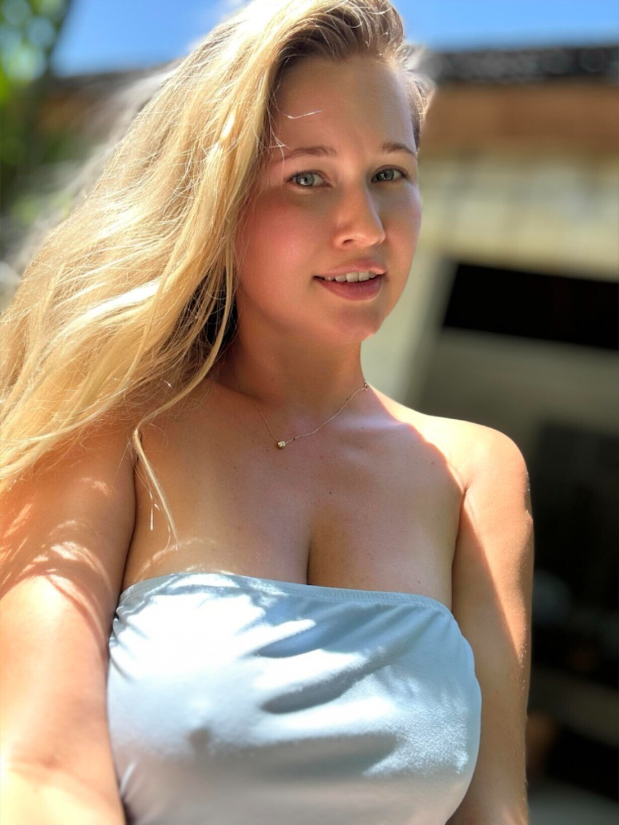 Stella Cardo - Onlyfans Creator