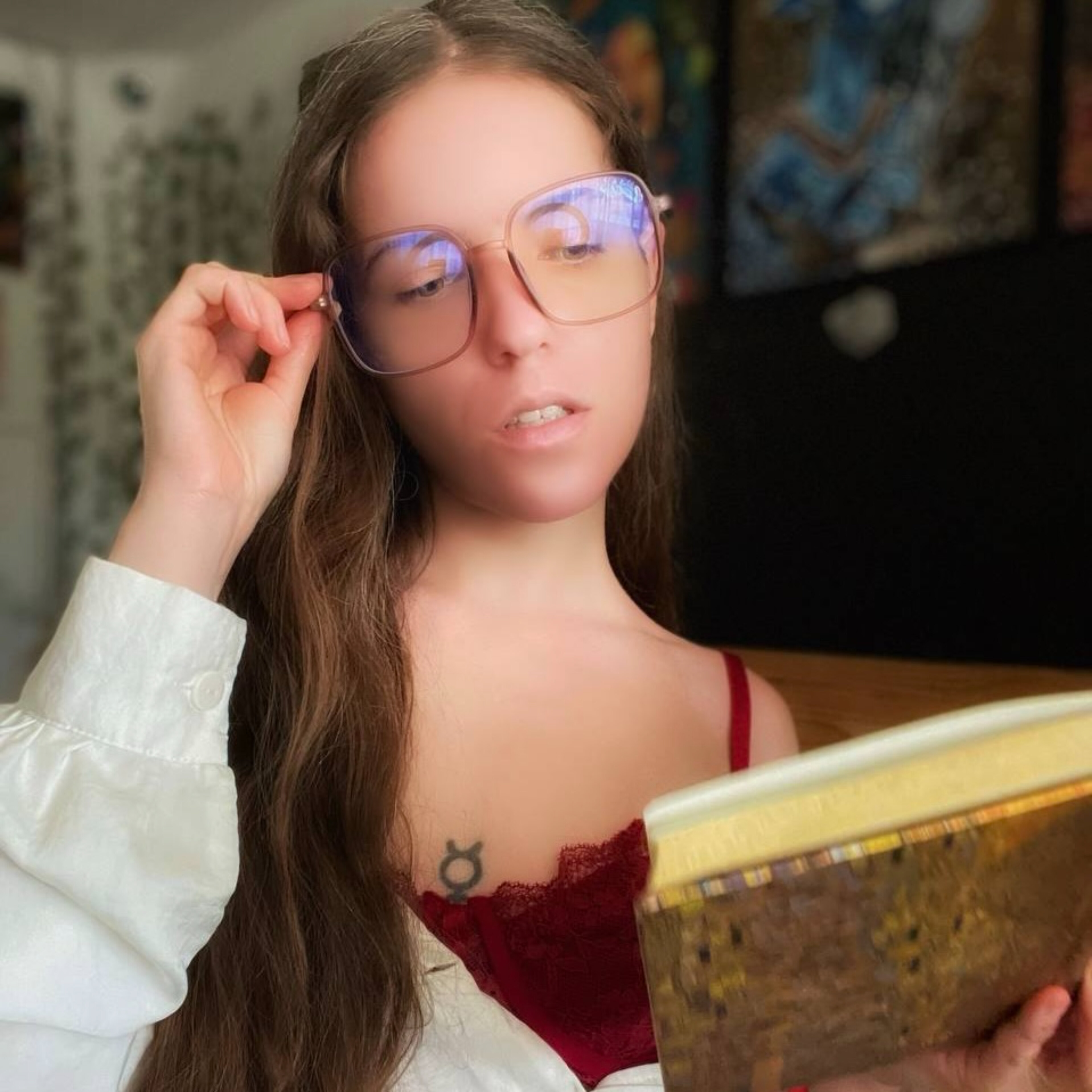 Stephie Univers