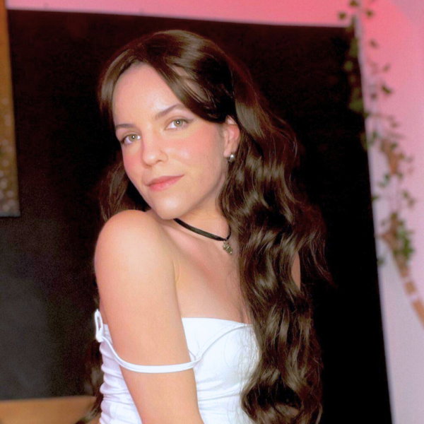 Stephie Univers - OnlyFans creator with 0 reviews (0.0/5 stars)