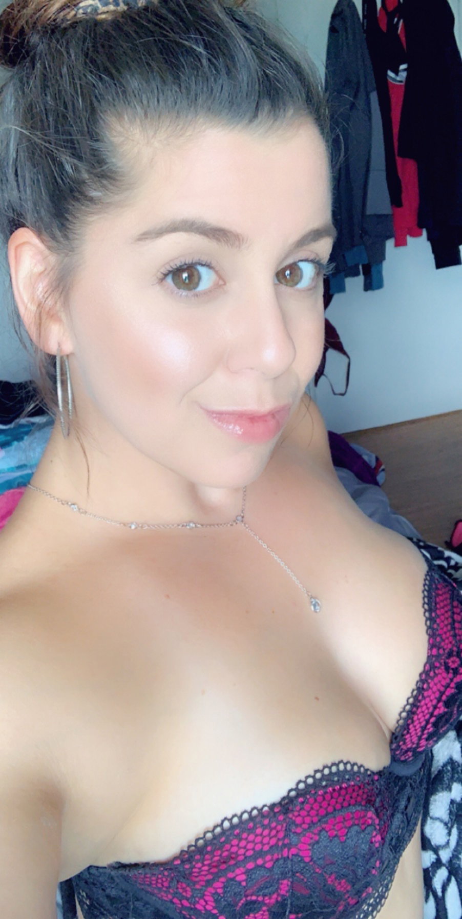 SterlingM - Onlyfans Creator