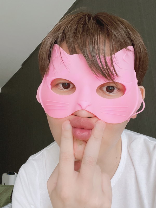 Str8gay_Tokyo - OnlyFans creator with 0 reviews (0.0/5 stars)